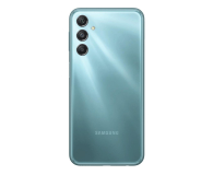 Samsung Galaxy M34 5G 6/128GB Niebieski 120Hz 6000mAh - 1190000 - zdjęcie 6